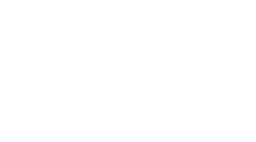 IQGeo-EMEA-meetup-2026-Logo-White-1