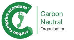 2017 CFS CO2 Neutral Org