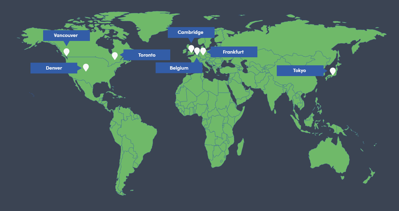 IQGeo_world_location_map_2022