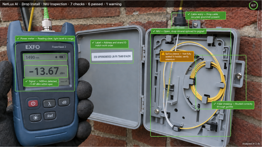 IQGeo-Drop-Install-Agent-Image-2
