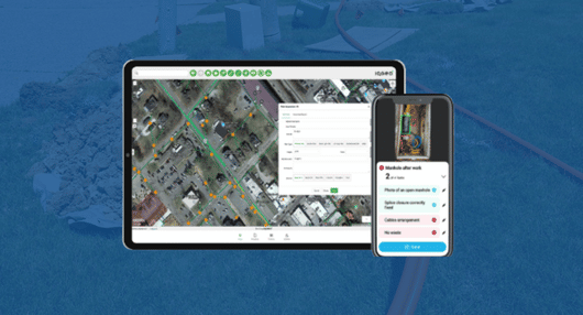 IQGeo-Drop-Install-resource-image-530x286