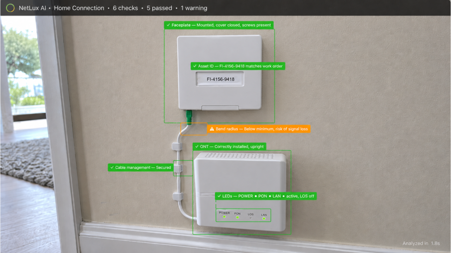 IQGeo-Service-Activation-Agent-Image
