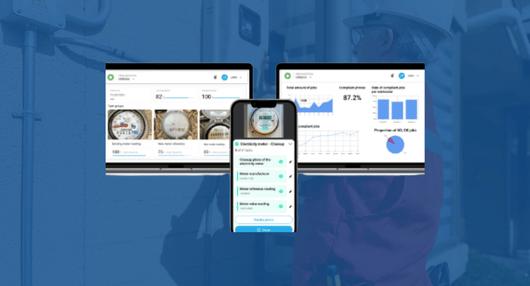 IQGeo-Smart-Meter-Install-resource-image-530x286