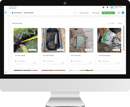 IQGeo-Visual-agent-studio-Drop-installation-01-Device-computer-image