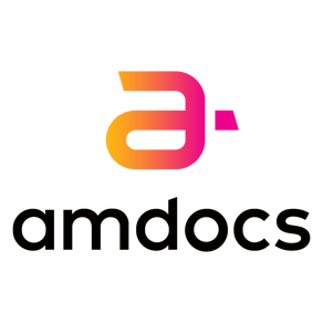 Amdocs-Logo-Stacked
