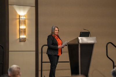 IQGeo and WAPA customer case study