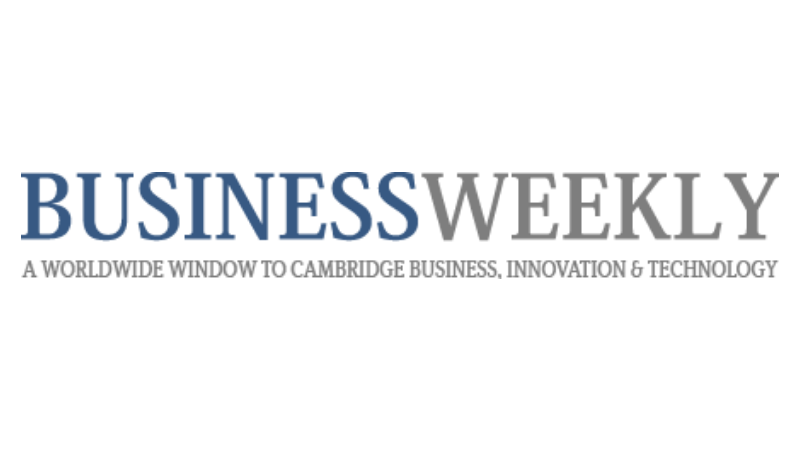 Awards_BusinessWeekly