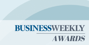 IQGeo-Company-of-the-Year-Business-Weekly-Awards