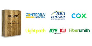 IQGeo-Customer-and-Partner-Innovation-Awards-2024