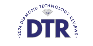 IQGeo-DTR-Diamond-Technology-Awards-2024