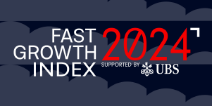 IQGeo-Fast-Growth-Index-Awards-2024