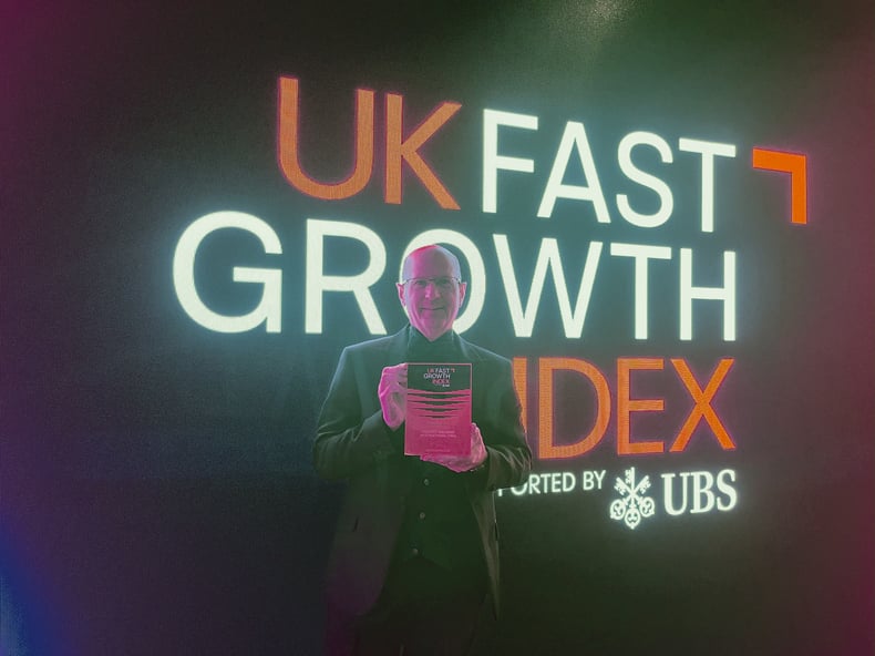 IQGeo-wins-Fast-Growth-Index-award