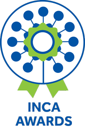 inca-awards-logo