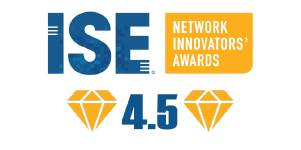 ise-network-innovators-awards-4.5-web
