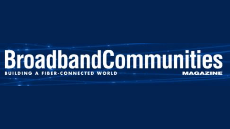 Awards_BroadbandCommunities
