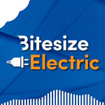 IQGeo-Show-art-Podcast-Spotify-Bitesize-Electric