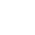 Icon awesome-arrow-alt-circle-right