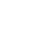Icon awesome-exclamation-circle