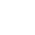 Icon awesome-plus-circle