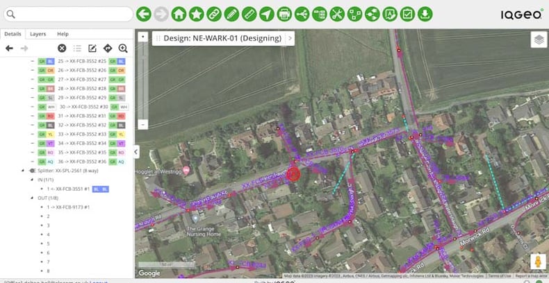 How Alncom conquered the rural broadband challenge