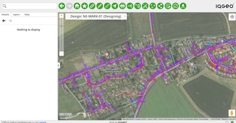 How Alncom conquered the rural broadband challenge