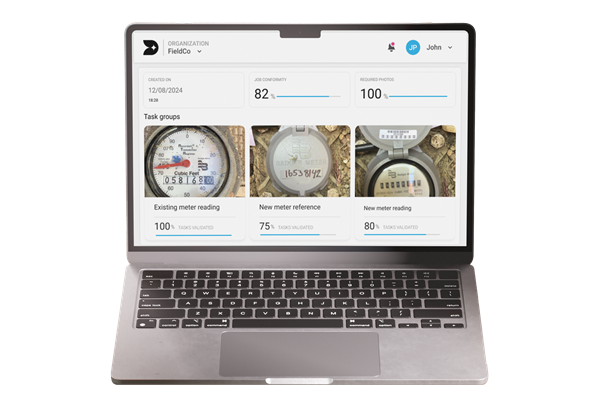 Deepomatic-image-dashboard
