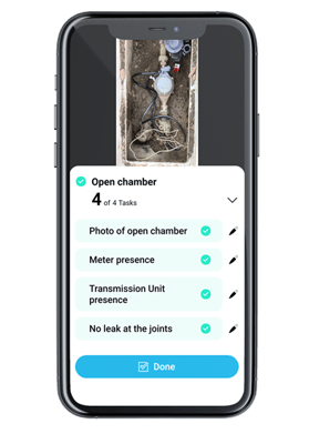 IQGeo-Deepomatic-image-meter