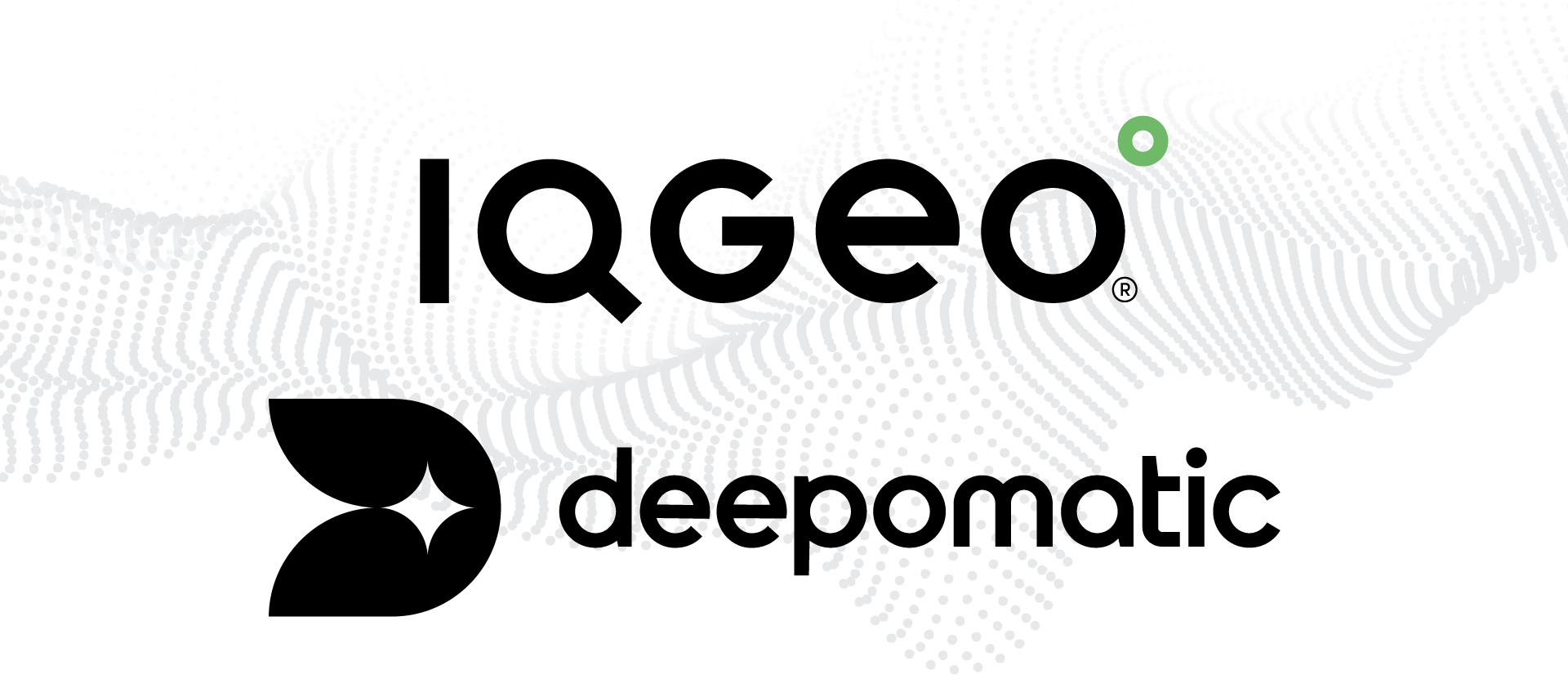 IQGeo-Deepomatic-acquisition-news-1600x900-1