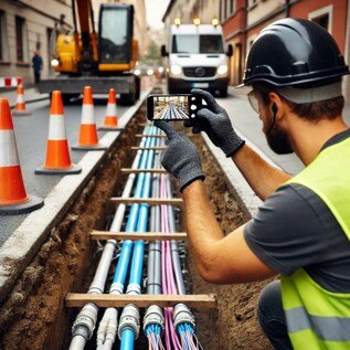 Redefining network lifecycle management with AI - Image 2