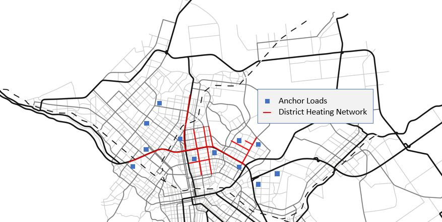 District-heating-network-blog-image-2