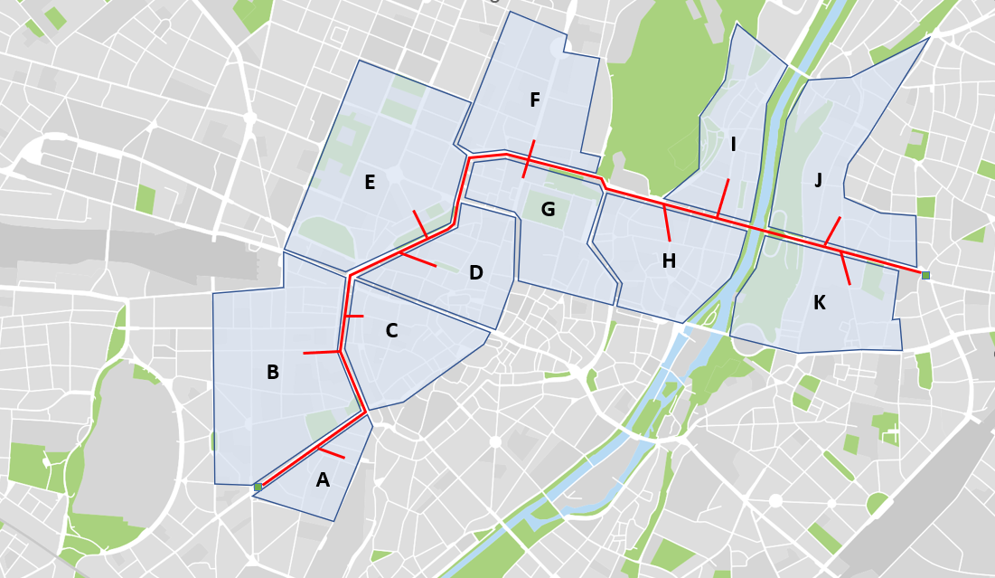 District-heating-network-blog-image-3