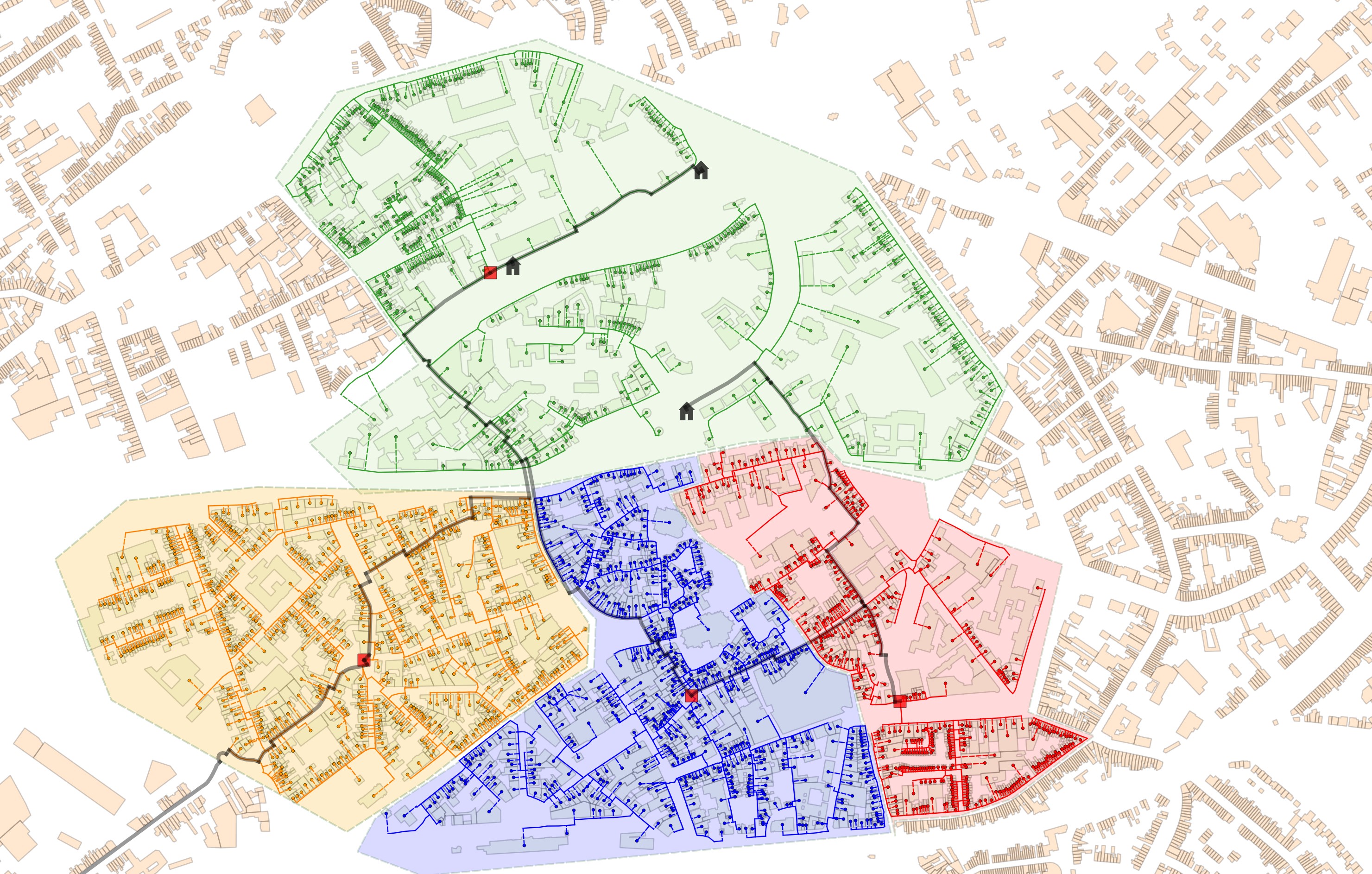 District-heating-network-blog-image-4