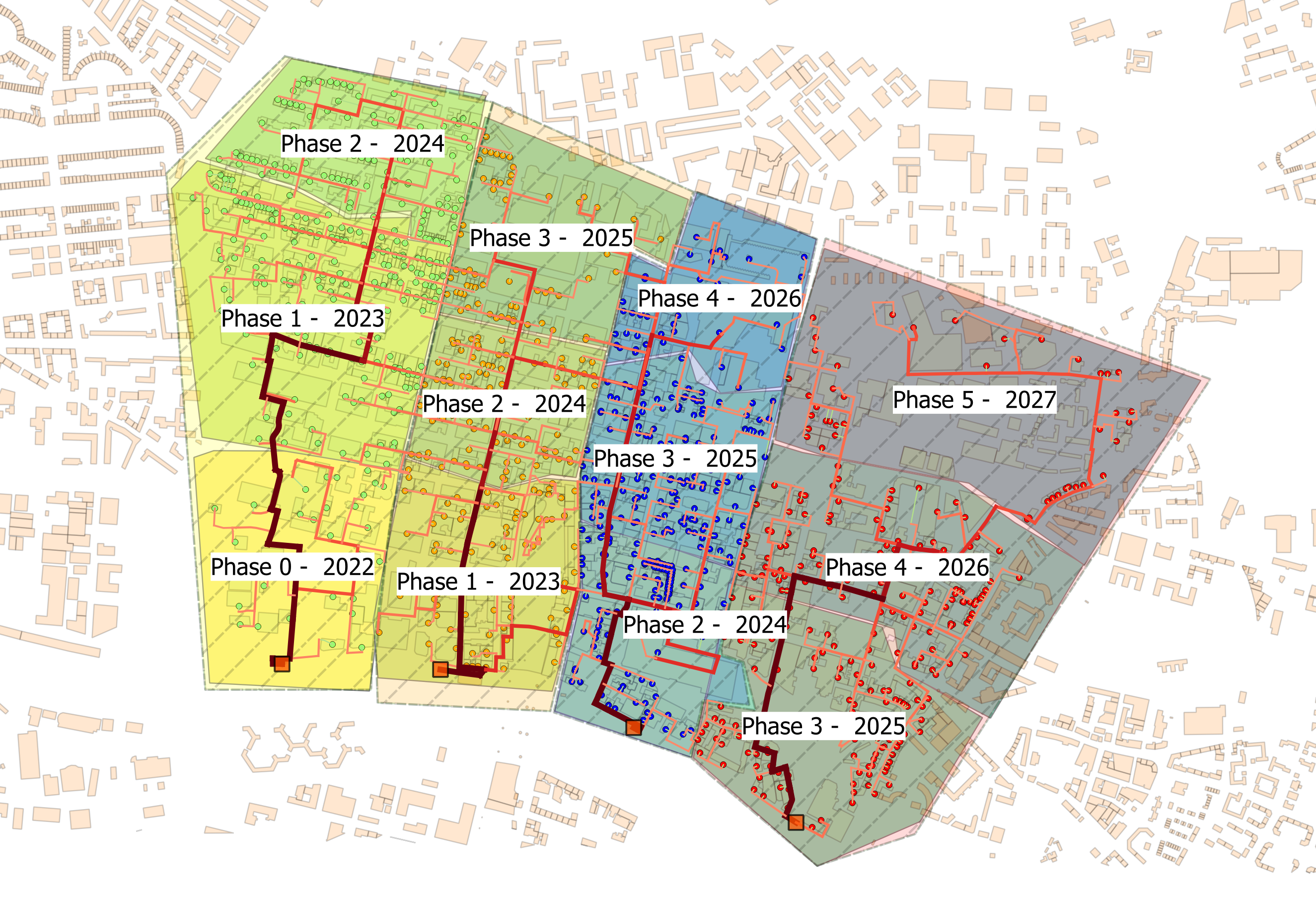 District-heating-network-blog-image-5