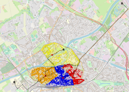 Fig4_multiple_sources_blog