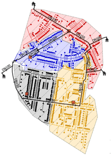 Fig5_ring_topology - Comsof Heat transport layers