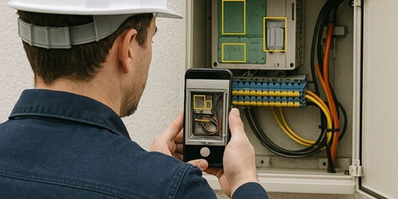 IQGeo-Best-image-recognition-software-for-telecom-and-utility-operators-blog-997x500