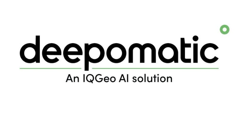 IQGeo-Deepomatic-an-AI-solution-white-background-800x400