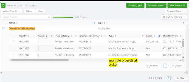 IQGeo-Workflow-Manager-dashboard-Fig-1.3