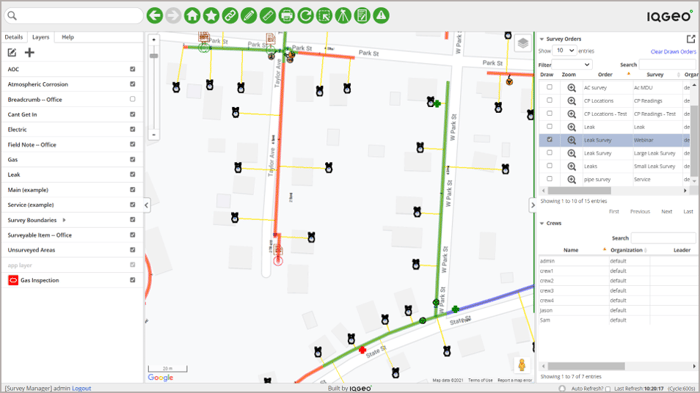 IQGeo-and-IBM-Maximo-integration-image-3
