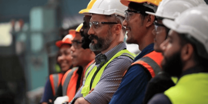 IQGeo-contractor-managment-997x500