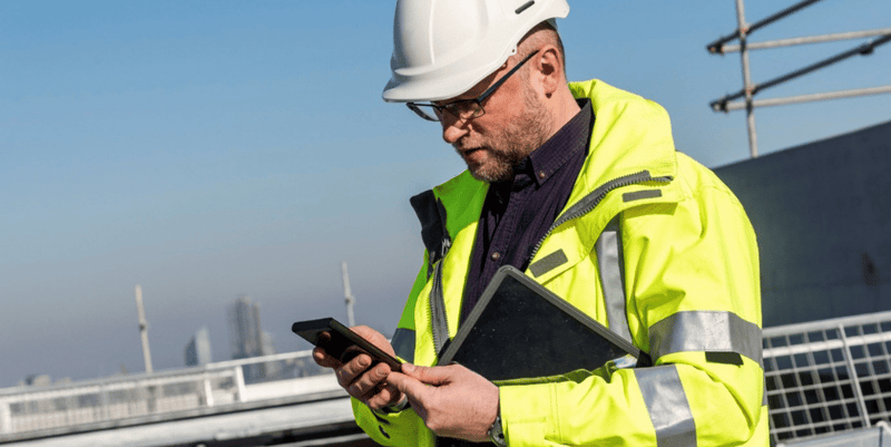 IQGeo-supercharge-your-FSM-app-with-AI-997x500