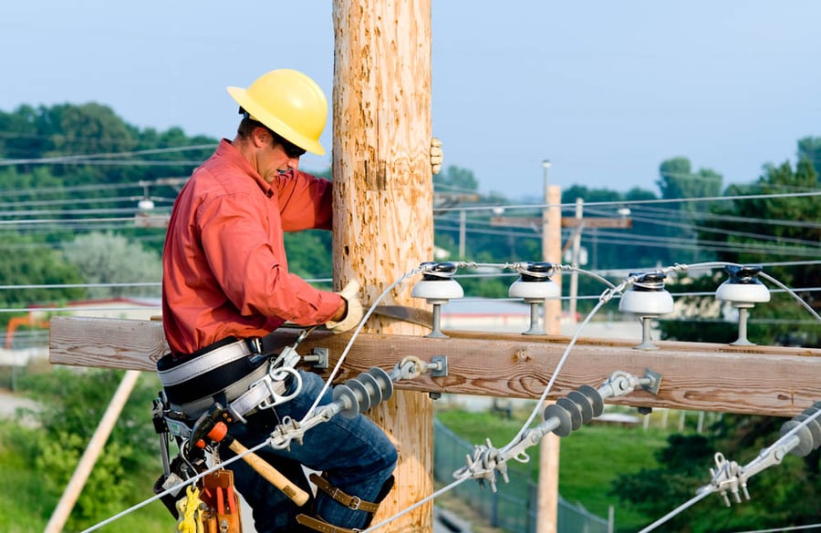 Utility-Lineman-iStock-121878224_edited_web_version