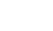 Carbon Neutral Company logo