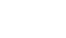 Carbon Neutral Company logo