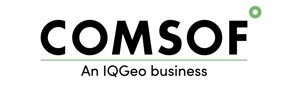 Combined_Logo_Main_Comsof_RGB