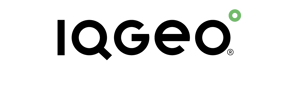 Combined_Logo_Main_IQGeo_RGB