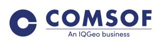 Comsof - An IQGeo business