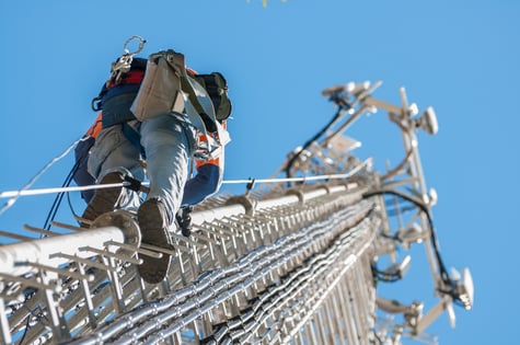 It’s time to rethink your legacy GIS strategy
