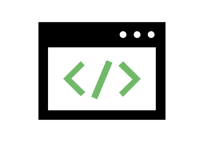 Ten key requirements of a modern geospatial platform - Configurability