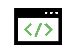 Configure-Custom Icon 2020